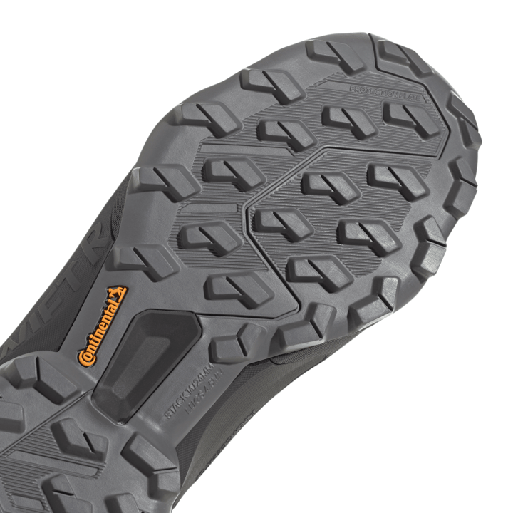 Adidas Women's Terrex Swift R3 GORE-TEX Shoes Grey Five/Mint Adidas Women's Terrex Swift R3 GORE-TEX Shoes Grey Five/Mint